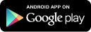 abra google play para descargar la aplicación de blue cross blue shield of illinois